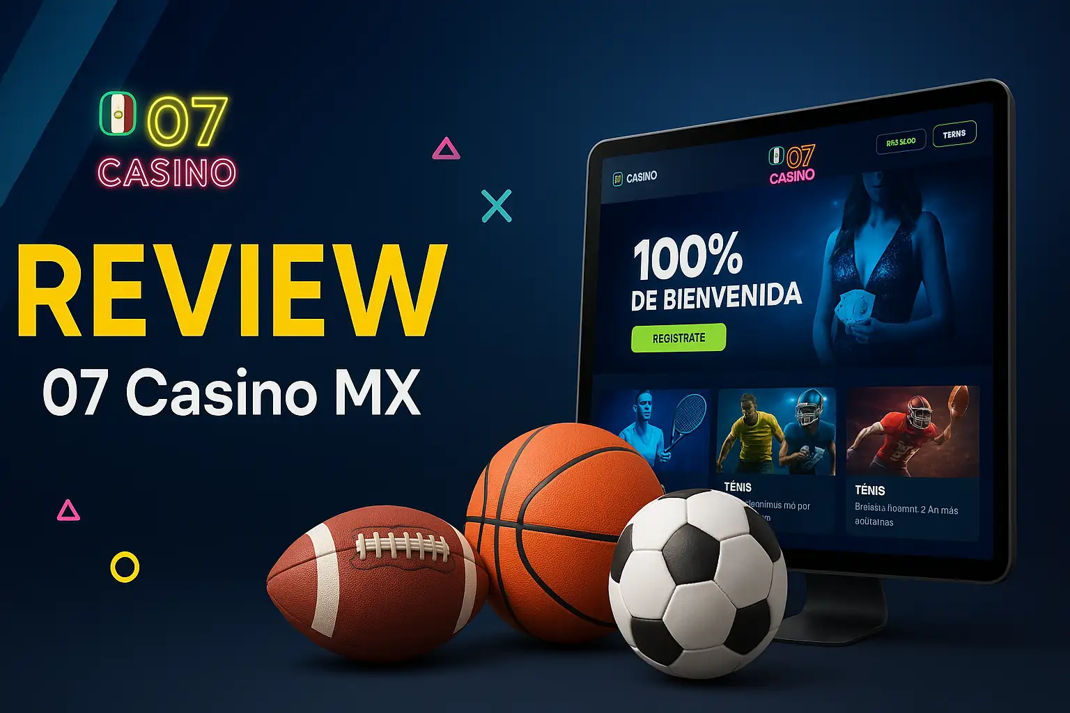 promo-img